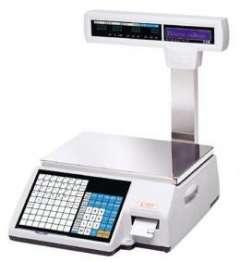 CL 5000