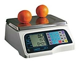 DBS-15
