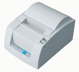 DATECS EP-300