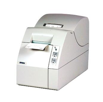 EPSON TM-T260F