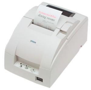 EPSON TM-U220A