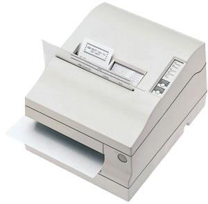 EPSON TM-U950