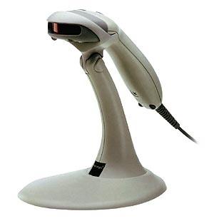 Voyager MS 9520/9540