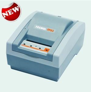 TREMOL FP01-KL