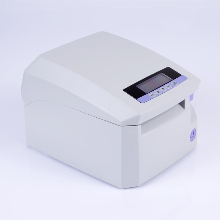DATECS FP 705-KL
