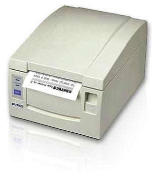 DATECS FP-1000-02