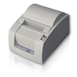 DATECS FP-300-02