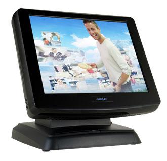 KS-6600