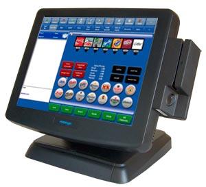 KS-6200