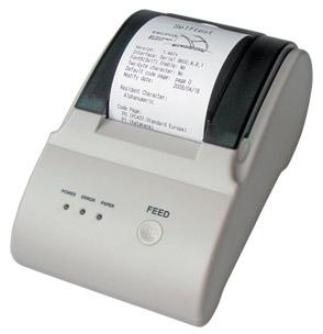 TYSSO PRP-058