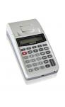 DATECS DP-05 B KL