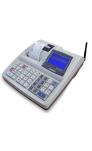 DATECS DP 500Plus KL