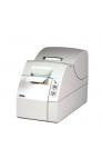 EPSON TM-T260F