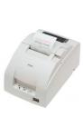EPSON TM-U220A