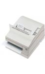 EPSON TM-U950
