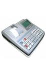 DATECS DP-500 Plus