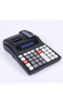 DATECS DP-150KL