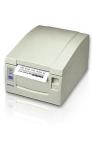 DATECS FP-1000-02