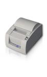 DATECS FP-300-02