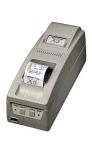 DATECS FP-550-05 KL