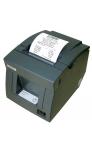 EPSON ТМ-Т81F