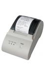 TYSSO PRP-058